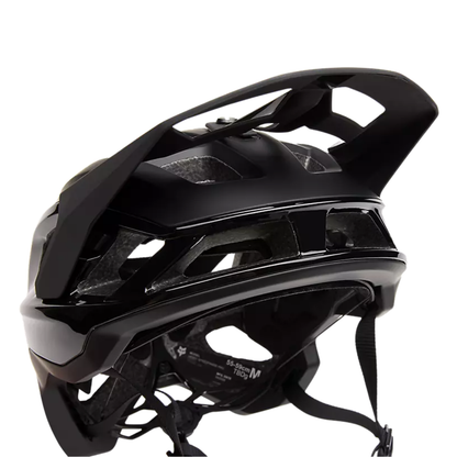 CASCO FOX SPEEDFRAME PRO NGO MATTE