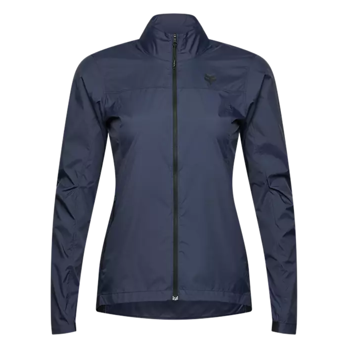 CHAMARRA FOX RANGER WIND MUJER AZUL