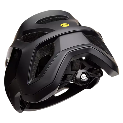 CASCO FOX SPEEDFRAME PRO NGO MATTE