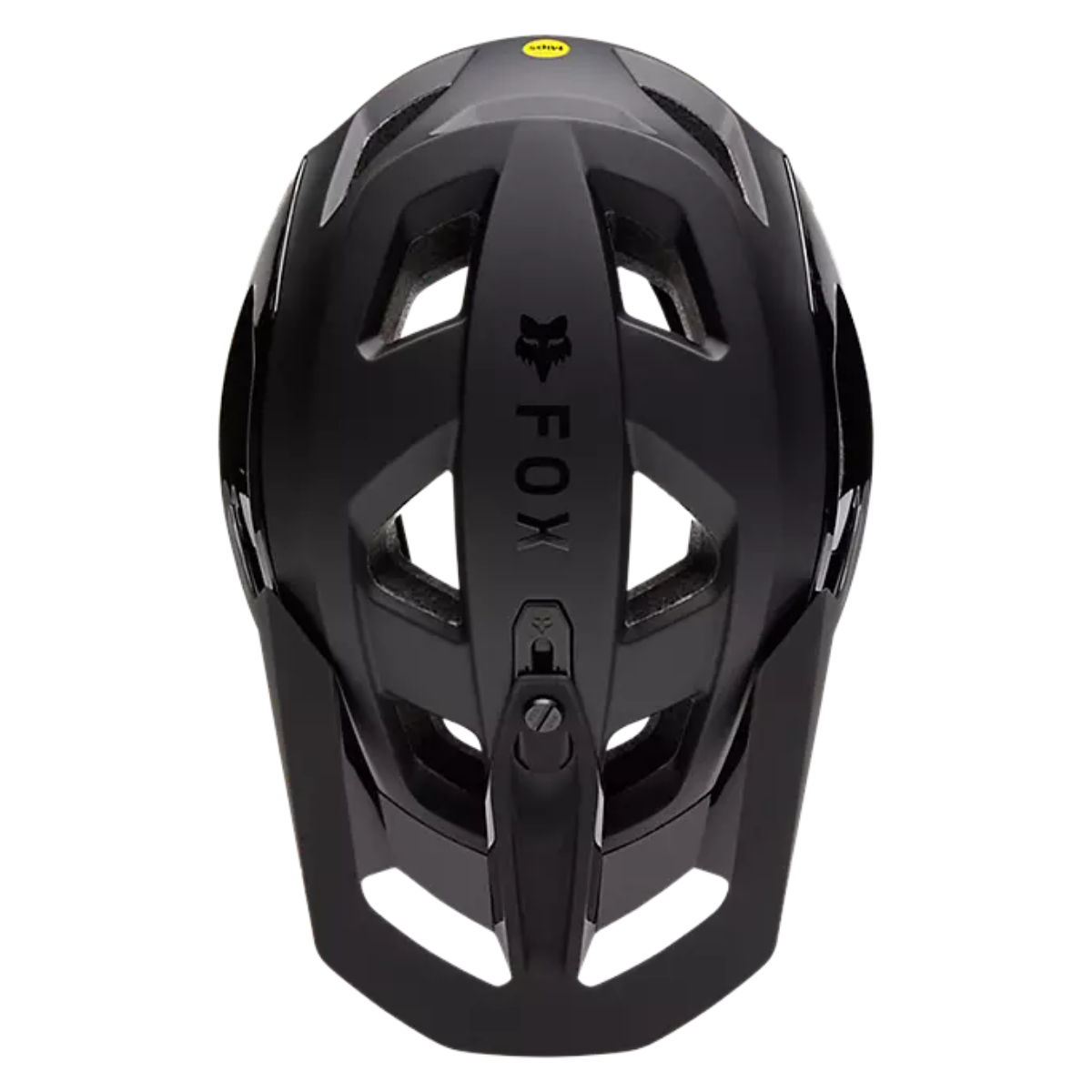CASCO FOX SPEEDFRAME PRO NGO MATTE