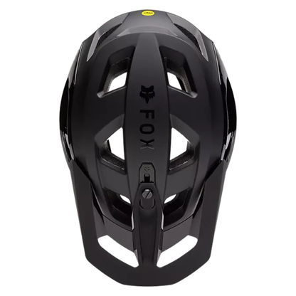 CASCO FOX SPEEDFRAME PRO NGO MATTE