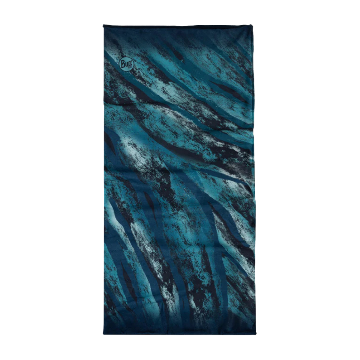 BUFF® POLAR REVERSIBLE SACOU TOURMALINE