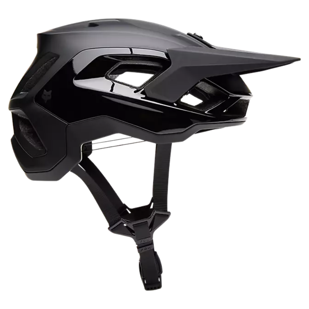 CASCO FOX SPEEDFRAME PRO NGO MATTE