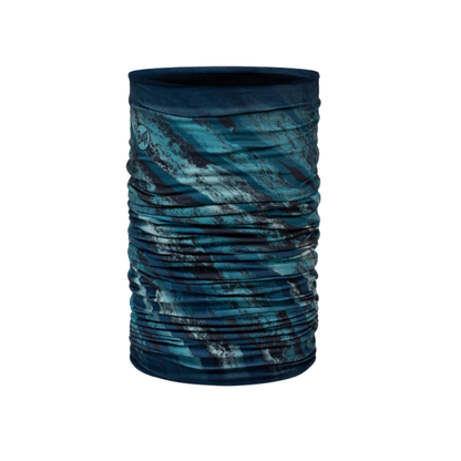 BUFF® POLAR REVERSIBLE SACOU TOURMALINE