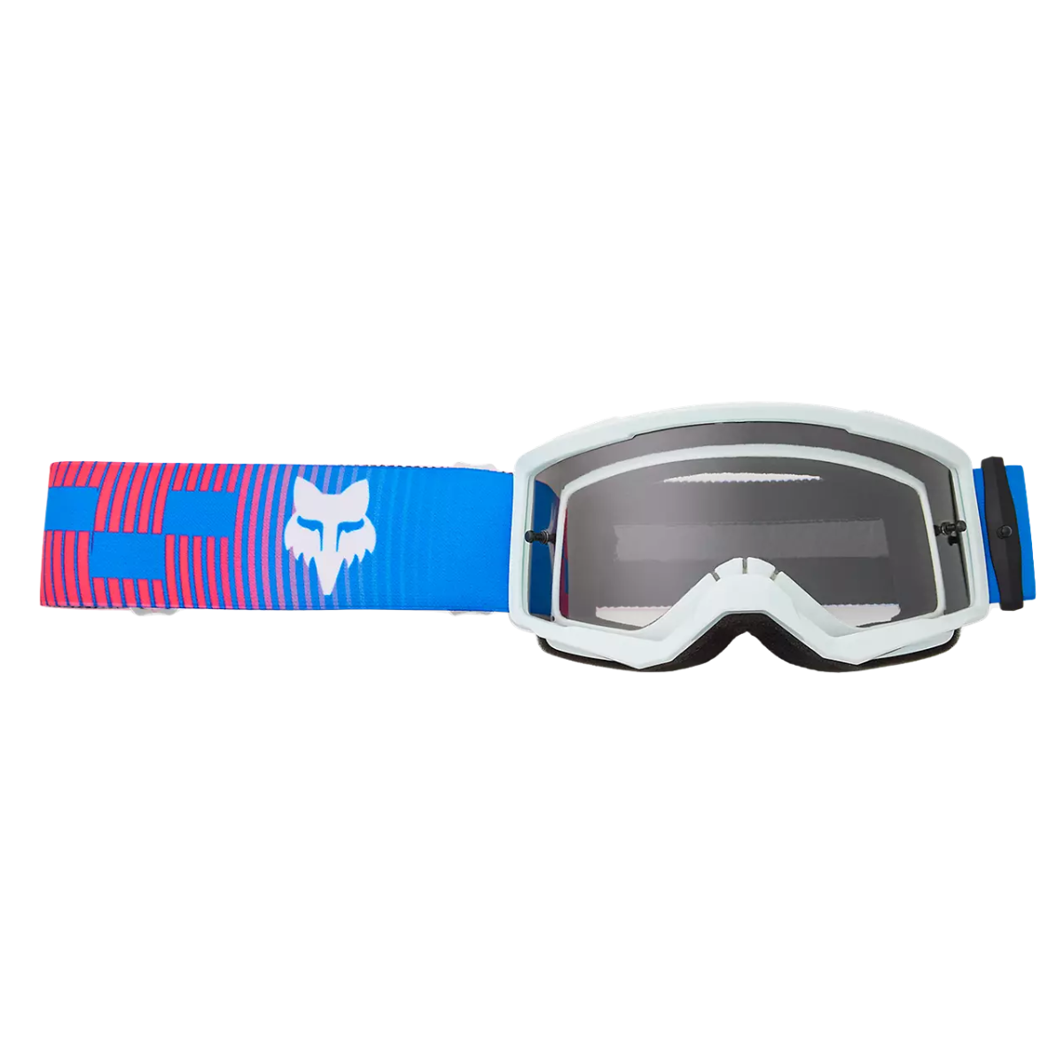 GOGGLES FOX MAIN COLLECT JOVEN ROSA OS