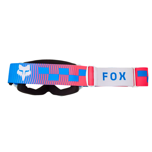 GOGGLES FOX MAIN COLLECT JOVEN ROSA OS