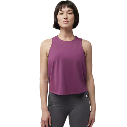 TANK FOX TECH FORUMS MUJER MORADO