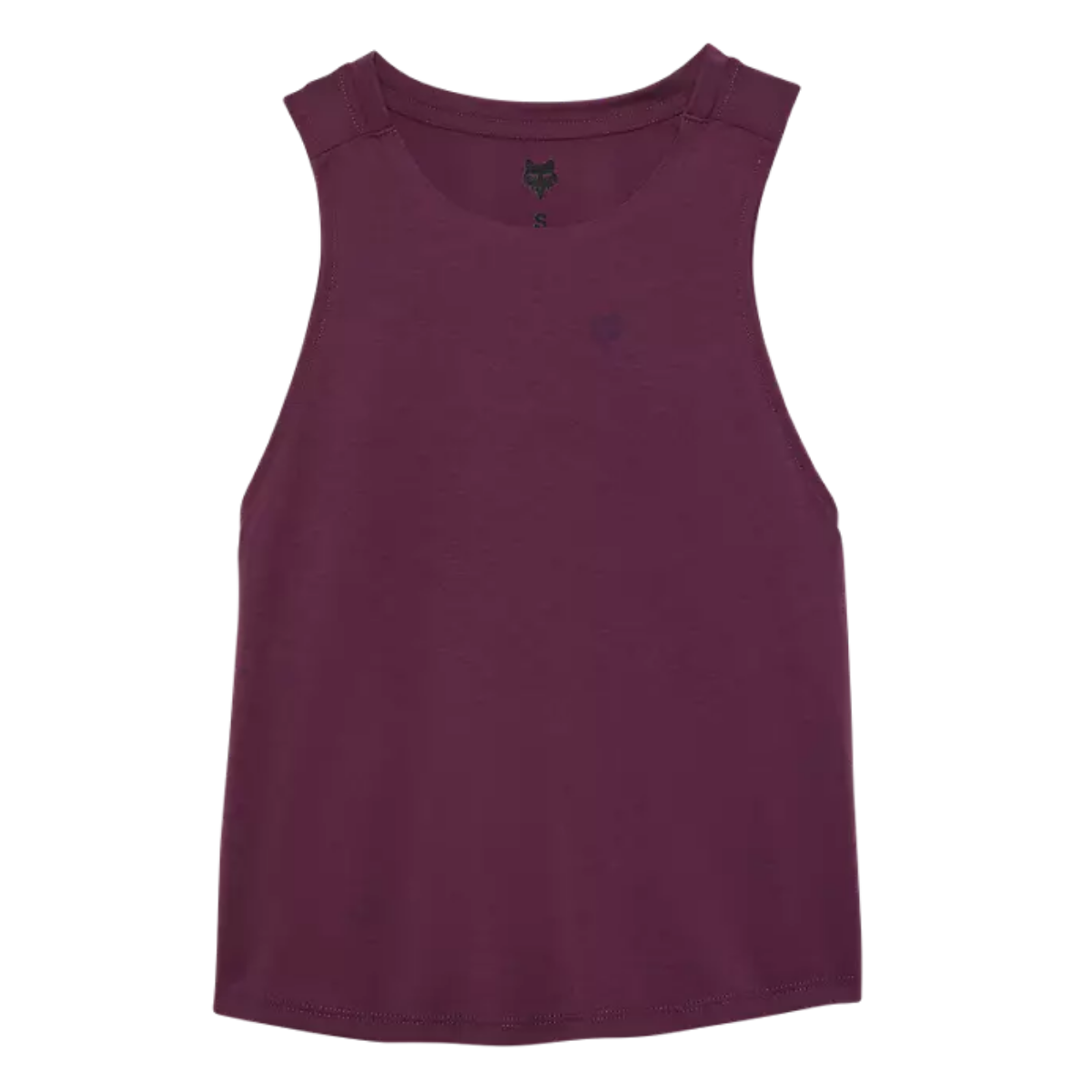 TANK FOX TECH FORUMS MUJER MORADO