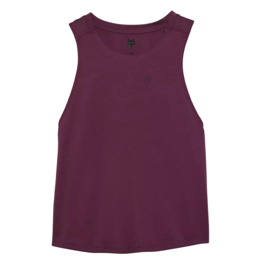 TANK FOX TECH FORUMS MUJER MORADO
