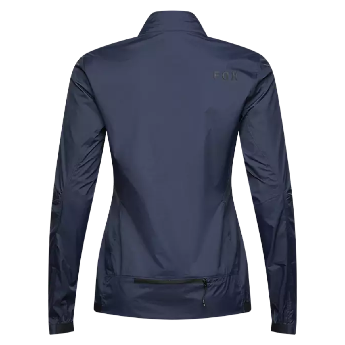 CHAMARRA FOX RANGER WIND MUJER AZUL