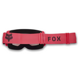 GOGGLES FOX MAIN S ROSA