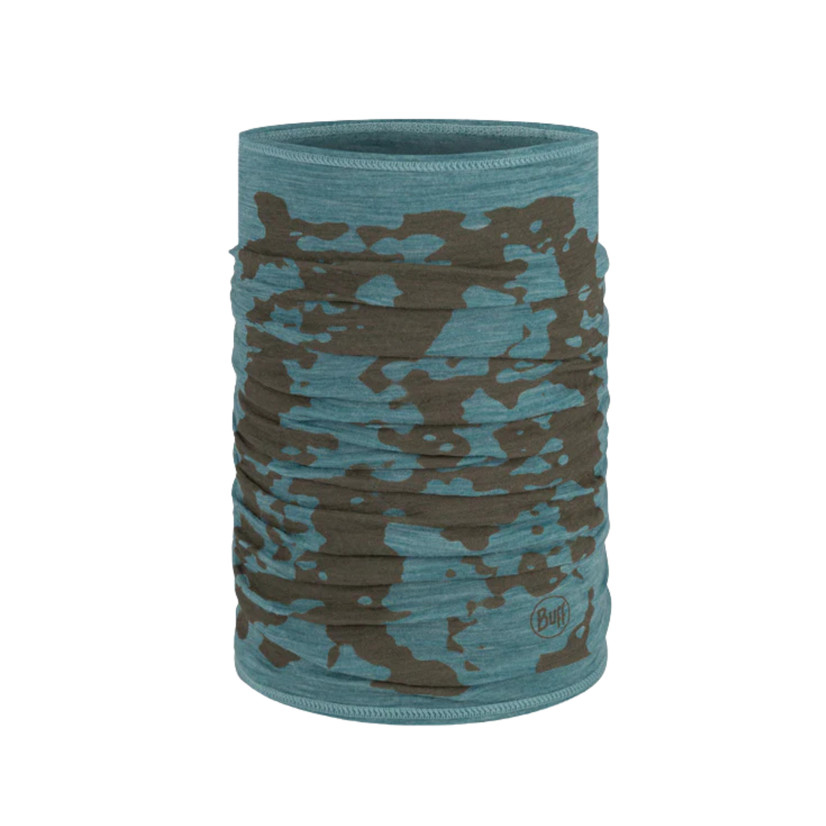 BUFF® MERINO LIGHTWEIGHT PRINTS USTY MULTI