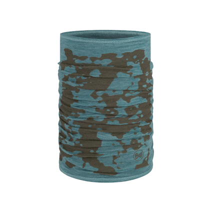 BUFF® MERINO LIGHTWEIGHT PRINTS USTY MULTI