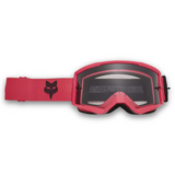 GOGGLES FOX MAIN S ROSA