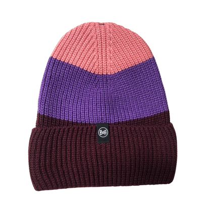 BUFF® KNITTED BEANIE ZIMIC DHALIA