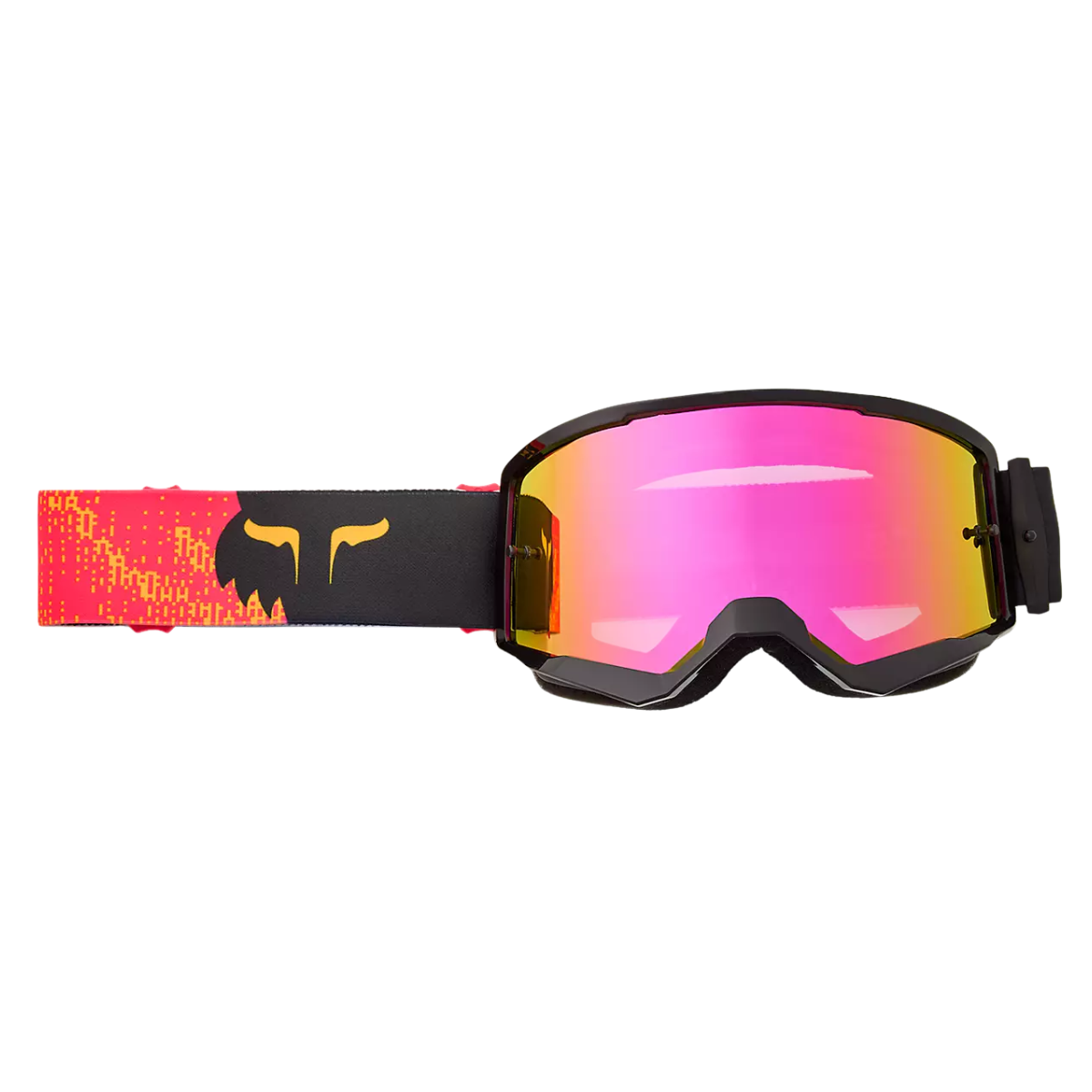 GOGGLES FOX MAIN SPARK KAIROS JOVEN TORONJA OS