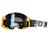 GOGGLES FOX AIRSPACE FADE NGO/BGE