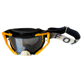 GOGGLES FOX AIRSPACE FADE NGO/BGE