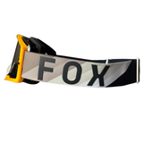 GOGGLES FOX AIRSPACE FADE NGO/BGE