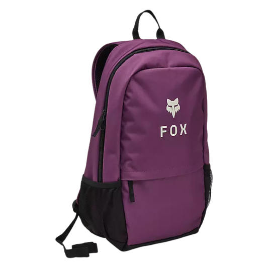 MOCHILA FOX 180  MORADO OS