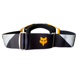 GOGGLES FOX AIRSPACE FADE NGO/BGE
