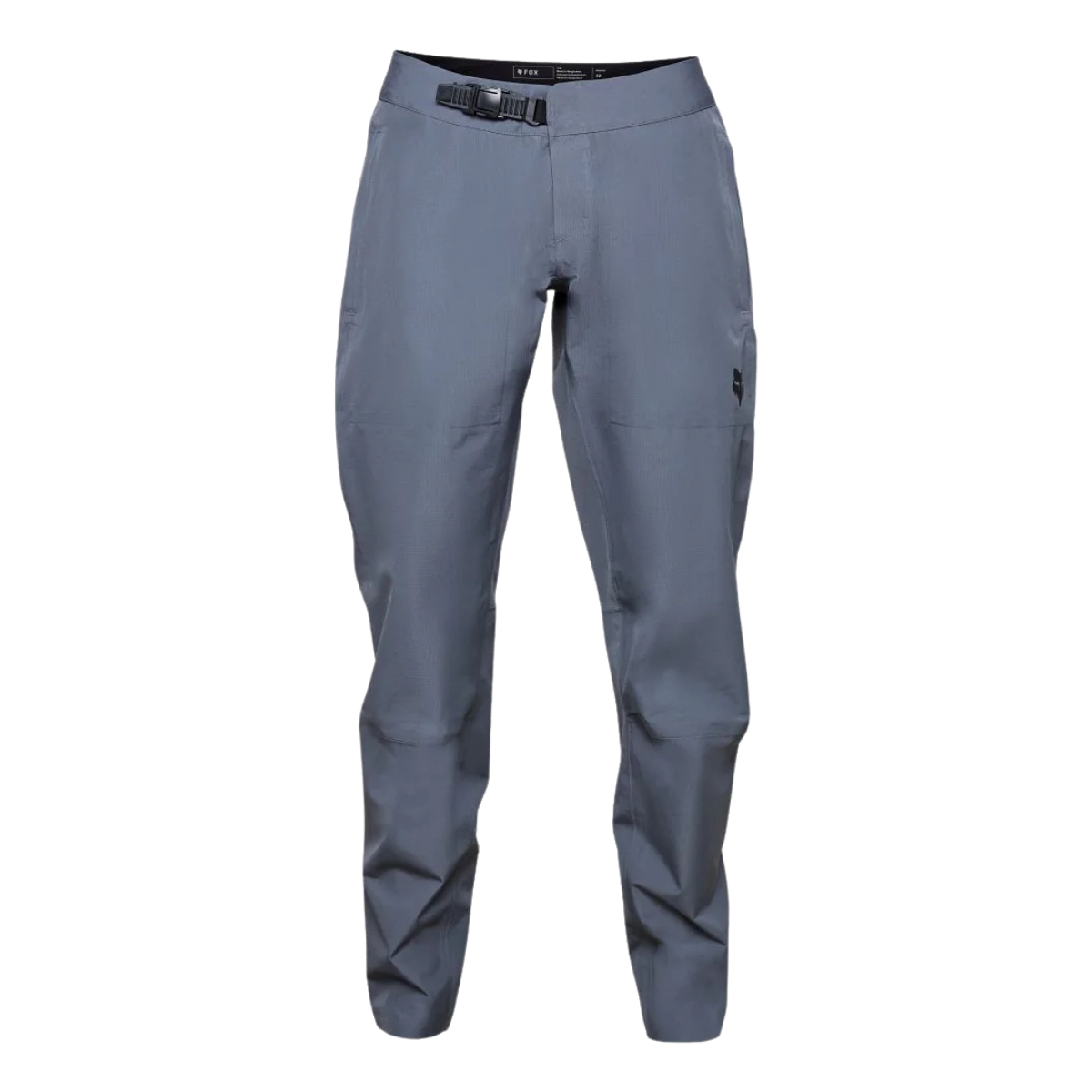 PANTALON FOX RANGER 2.5L WATER GRAFITO