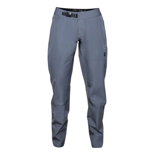 PANTALON FOX RANGER 2.5L WATER GRAFITO
