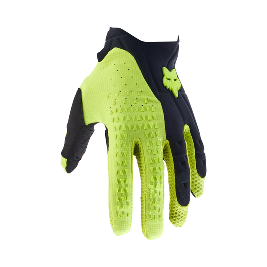 GUANTES FOX PAWTECTOR  NGO/AMA MEDIANA