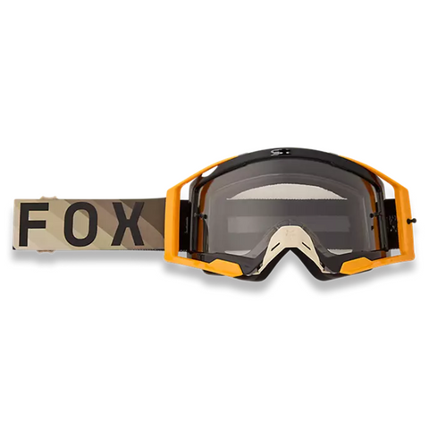 GOGGLES FOX AIRSPACE FADE NGO/BGE