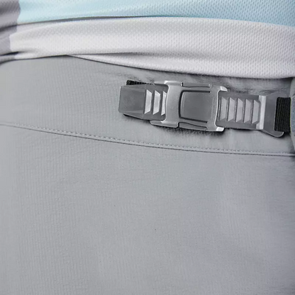 PANTALON FOX RANGER GRID GRIS