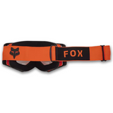 GOGGLES FOX AIRSPACE ENDURO NARANJA