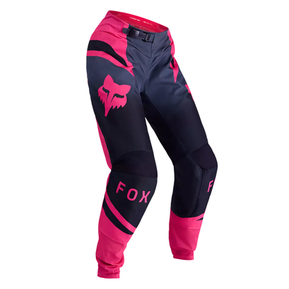 KIT FOX 180 SHIELD DAMA NEGRO