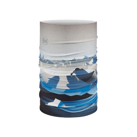 HIDDEN GEMS ORIGINAL ECOSTRETCH GEM CRYSTAL GREY