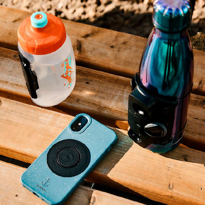 PARCHE MAGNETICO FIDLOCK PARA CELULAR