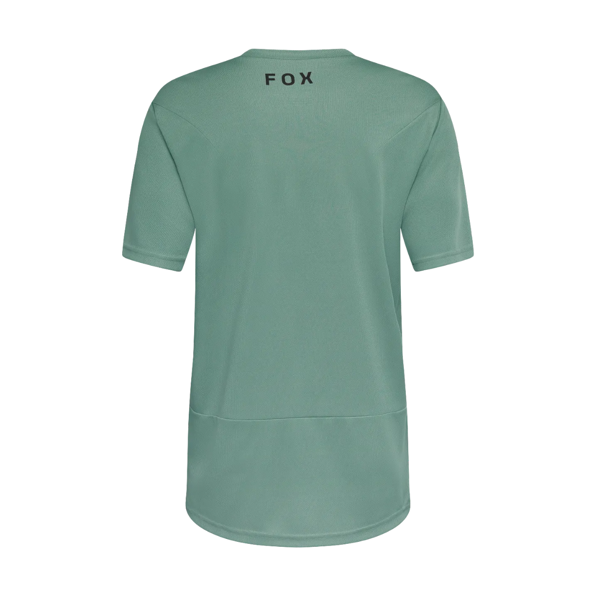 JERSEY FOX RANGER FOX HEAD MENTA CHICA