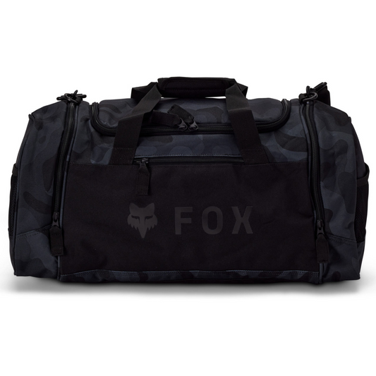MALETA FOX PODIUM 180  NEGRO CAMO OS