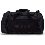 MALETA FOX PODIUM 180  NEGRO CAMO OS