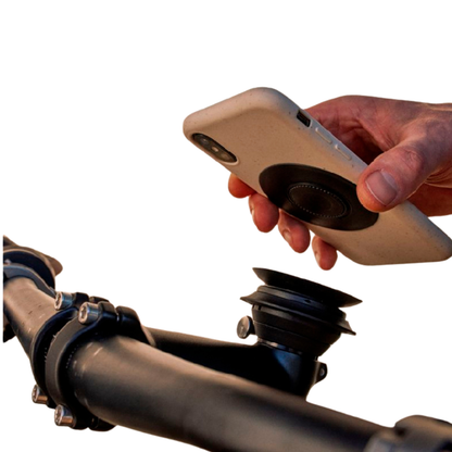 PARCHE MAGNETICO FIDLOCK PARA CELULAR