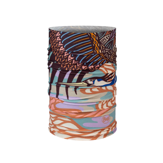 BUFF® ORIGINAL ECOSTRETCH INDUN MULTI