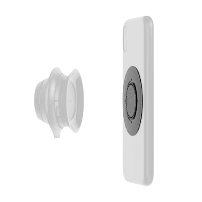 PARCHE MAGNETICO FIDLOCK PARA CELULAR