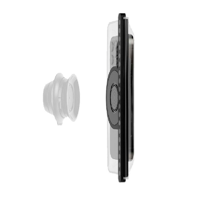 FUNDA VACUUM PARA CELULAR FIDLOCK - L