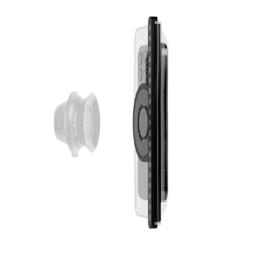 FUNDA VACUUM PARA CELULAR FIDLOCK - L