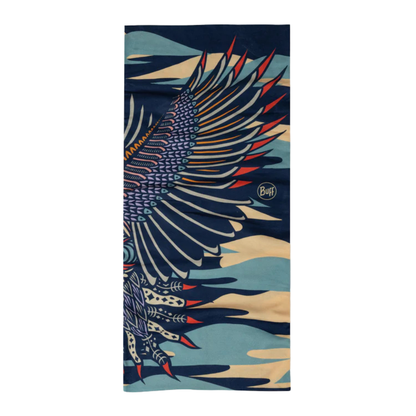 BUFF® ORIGINAL ECOSTRETCH TIKATO MULTI