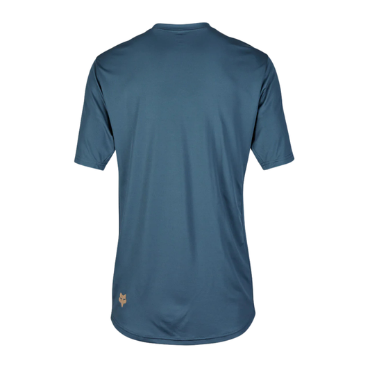 JERSEY FOX RANGER SG WORDMARK AZUL