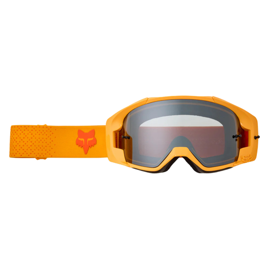 GOGGLES FOX VUE CORE   ARENA OS