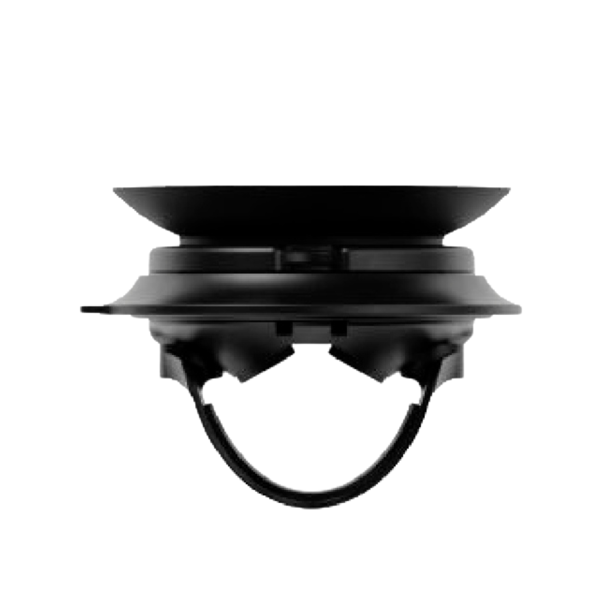 BASE DE VENTOSA FIDLOCK PARA MANUBRIO