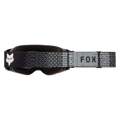 GOGGLES FOX VUE CORE   NEGRO OS