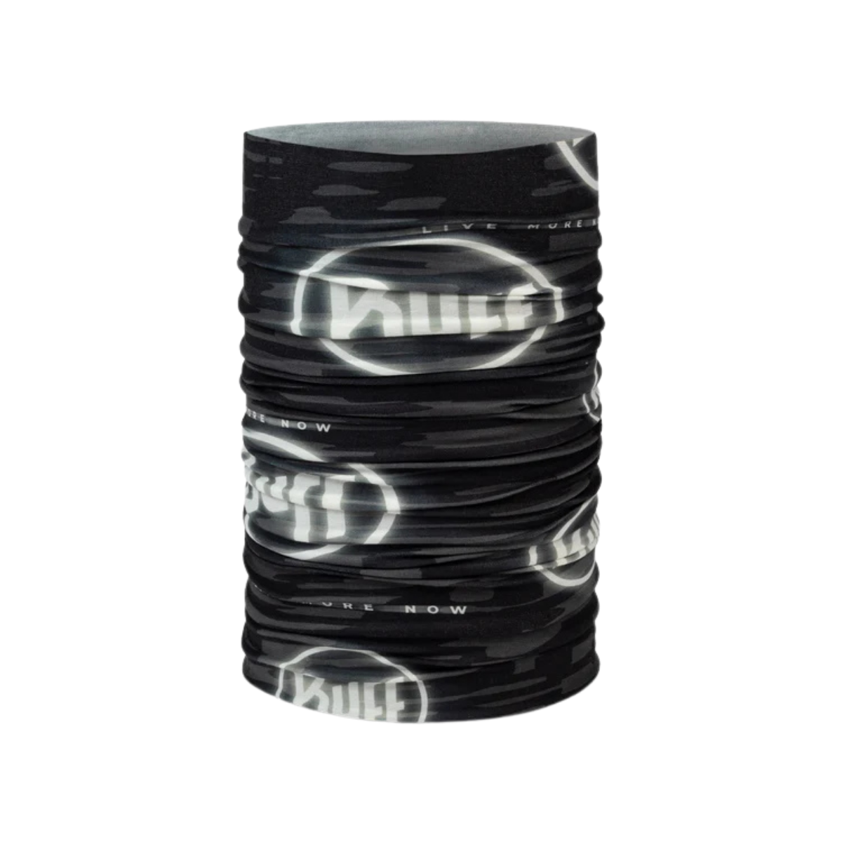 BUFF® ORIGINAL ECOSTRETCH NEDRE GRAPHITE