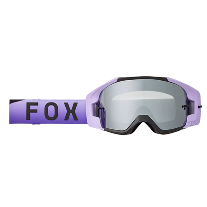 GOGGLES FOX VUE SPIRE  LILA OS