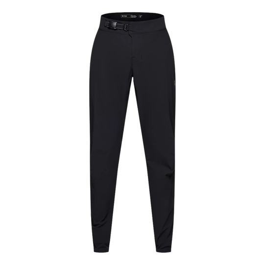 PANTALON FOX RANGER  NEGRO